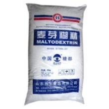 鄭州眾信化工產(chǎn)品生產(chǎn)供應(yīng)麥芽糊精
