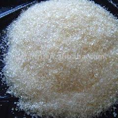 鄭州優(yōu)然化工生產(chǎn)供應(yīng)環(huán)狀糊精價(jià)格,食品級(jí)環(huán)狀糊精生產(chǎn)廠(chǎng)家,環(huán)狀糊精用途