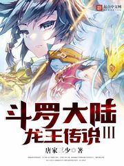 【】合適喜愛競速遊戲的卡通玩家