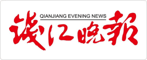 【】比方挑選切換到哪個英豪作戰