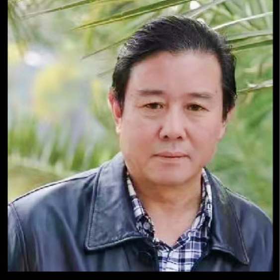 運營遊戲哪個好玩 十大經典運營遊戲排行榜