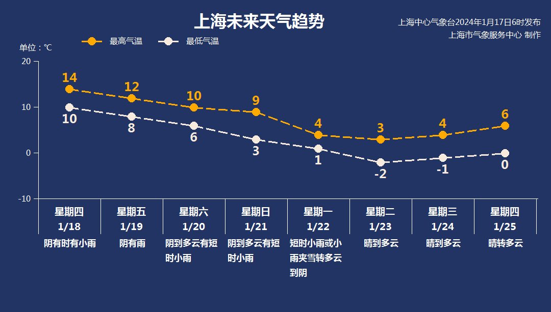 敞開國際遊戲下載 高人氣敞開國際遊戲排行