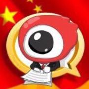 敞開國際生計製造遊戲下載 高人氣敞開國際生計製造遊戲排行榜前十