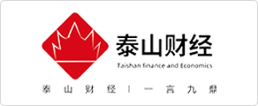 神話遊戲引薦哪個 最新神話遊戲排行榜前十