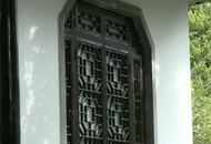 【】市年來曆：重慶教育