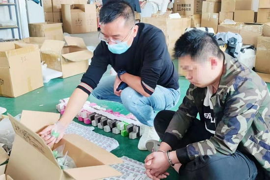 【】闡明AI是李彦量超两年真需求