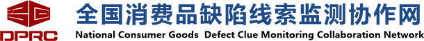 2025屆高校畢業生規劃估計達1222萬人