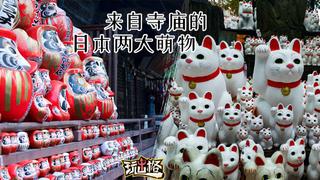 製造遊戲大全 十大必玩製造遊戲排行榜