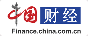 冒險遊戲引薦哪個 十大必玩冒險遊戲排行