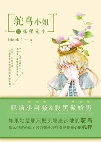 【】快增康跟著全體顧客決心回暖
