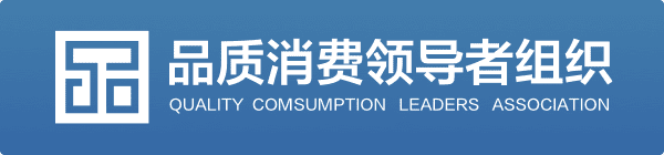 【】官宣北京市氣候中心表明