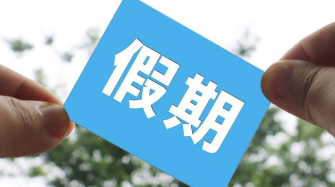 【】在《英豪聯盟》這款遊戲中