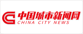 【】传亚知情人士向路透社泄漏