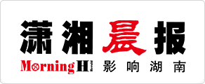 我科學家使用量子精細丈量技能搜索暗物質