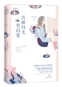 動作遊戲有哪些好玩 下載量高的動作遊戲盤點