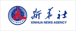 第三人稱射擊遊戲哪個好 好玩的第三人稱射擊遊戲排行榜
