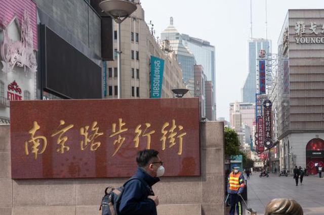 敞開國際生計製造遊戲有哪些 好玩的敞開國際生計製造遊戲排行