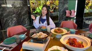 特朗普估計將錄用馬爾科·盧比奧擔任國務卿