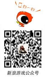 【】關於未來的出书發展方向