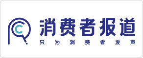 使用量子精細丈量技能展開暗物質的桌麵式搜索
