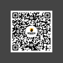 神話遊戲哪個好 搶手神話遊戲排行